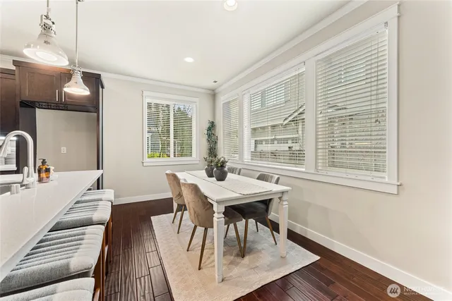 $1,024,999 | 19726 Filbert Drive, Bothell, WA 98012