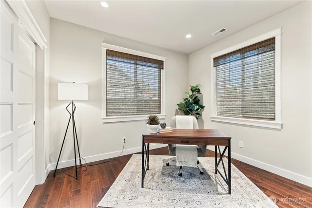 $1,024,999 | 19726 Filbert Drive, Bothell, WA 98012