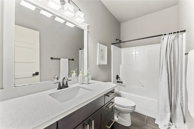 $1,024,999 | 19726 Filbert Drive, Bothell, WA 98012