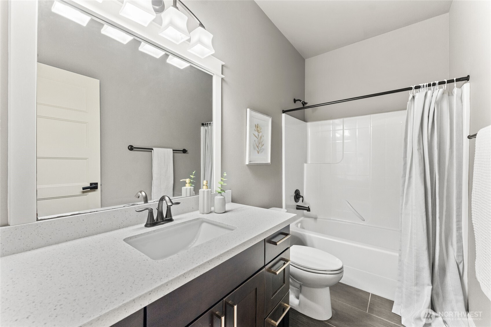 19726 Filbert Drive Bothell, WA 98012 - Photo 16 of 30