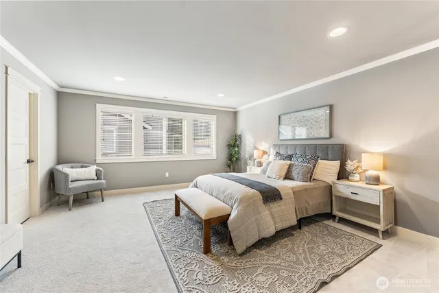 $1,024,999 | 19726 Filbert Drive, Bothell, WA 98012