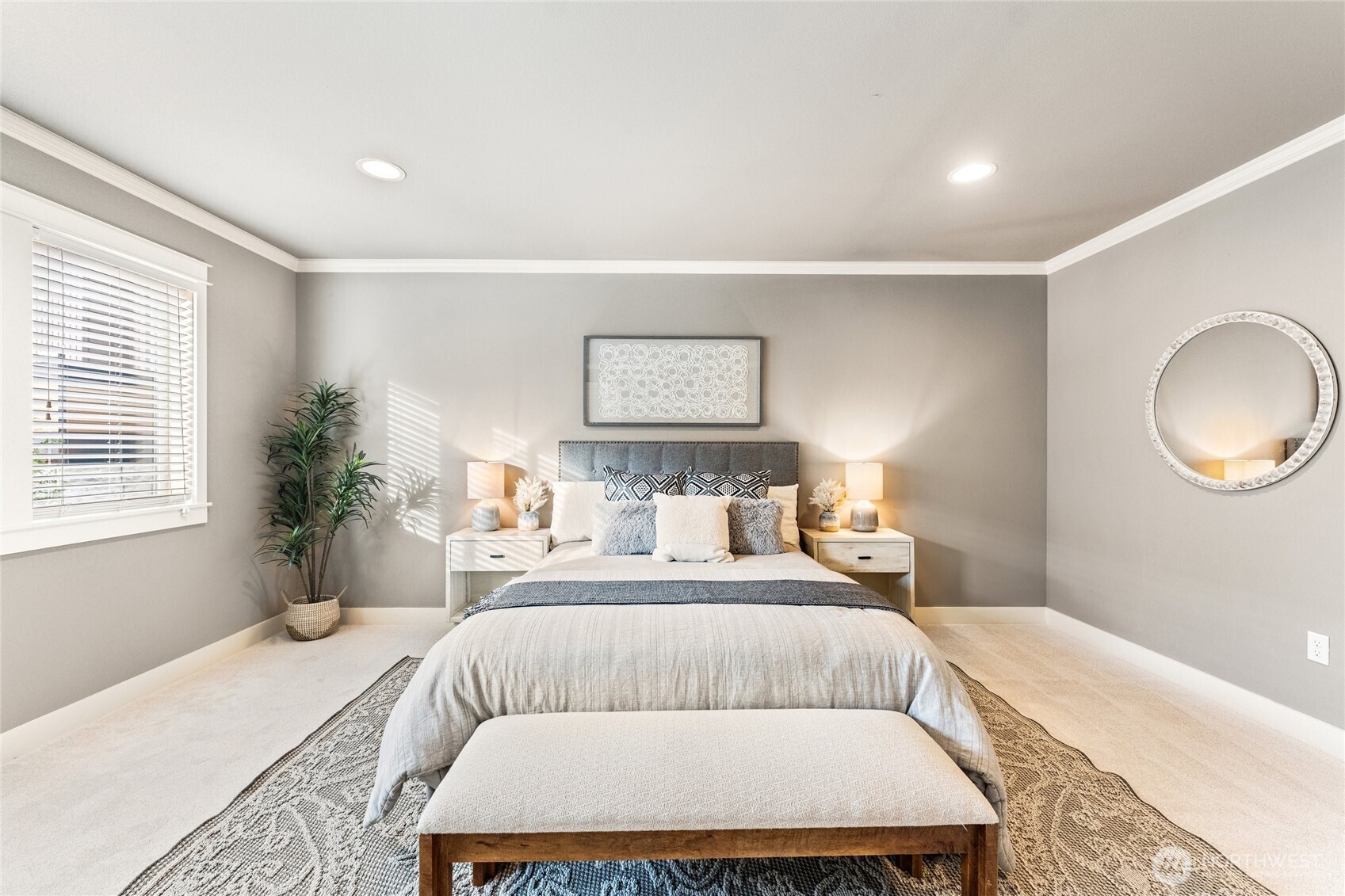 19726 Filbert Drive Bothell, WA 98012 - Photo 18 of 30