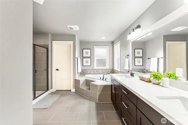 $1,024,999 | 19726 Filbert Drive, Bothell, WA 98012