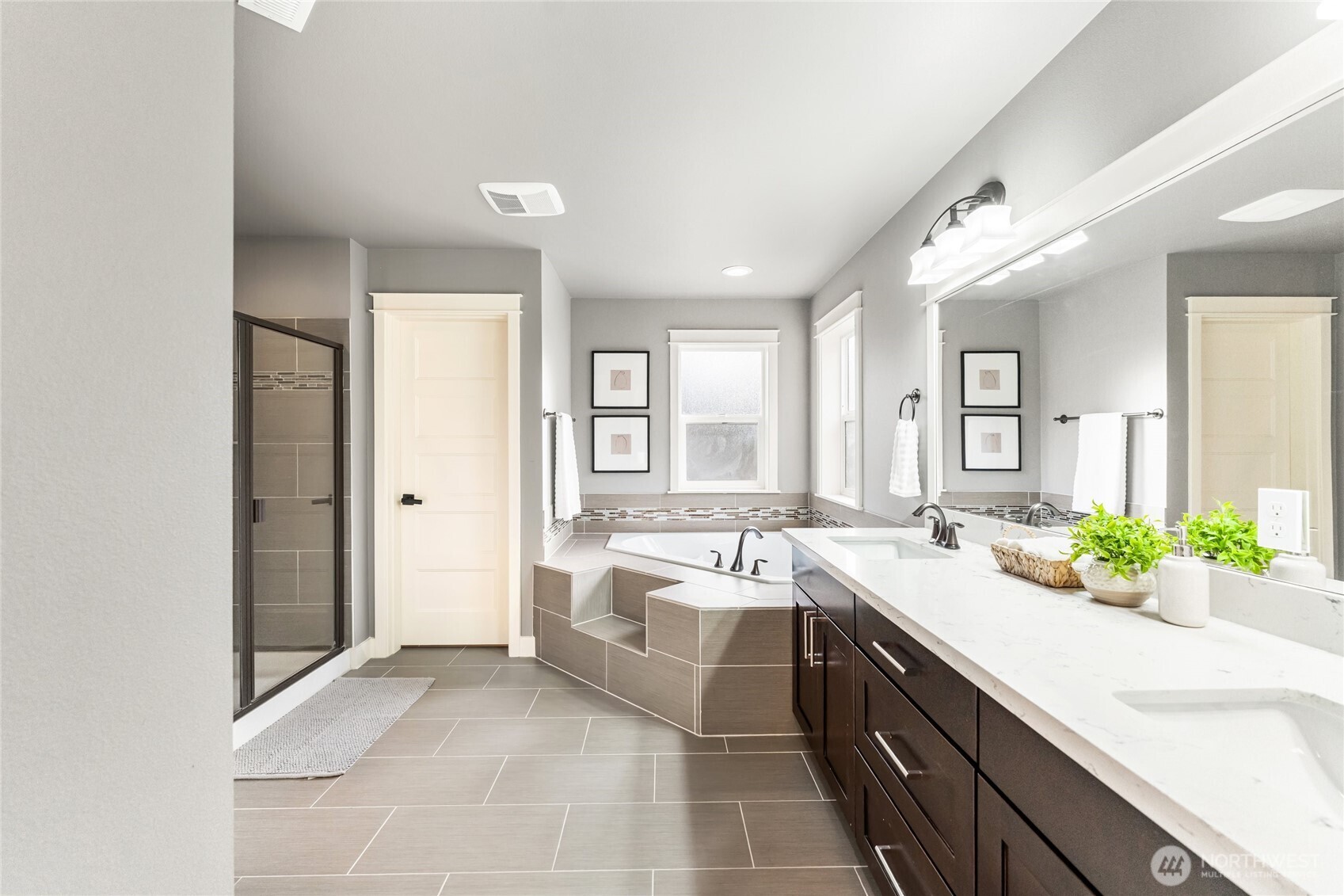 19726 Filbert Drive Bothell, WA 98012 - Photo 19 of 30