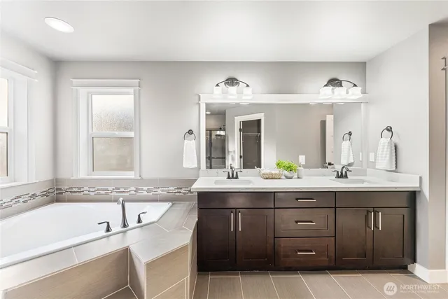 $1,024,999 | 19726 Filbert Drive, Bothell, WA 98012