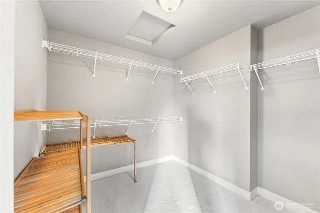 $1,024,999 | 19726 Filbert Drive, Bothell, WA 98012