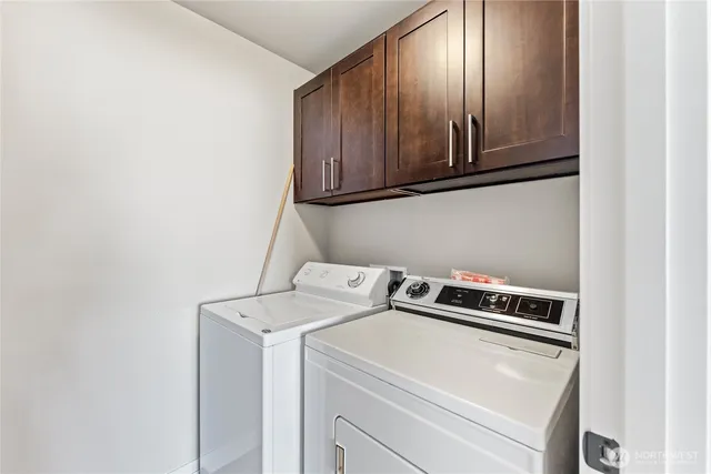 $1,024,999 | 19726 Filbert Drive, Bothell, WA 98012