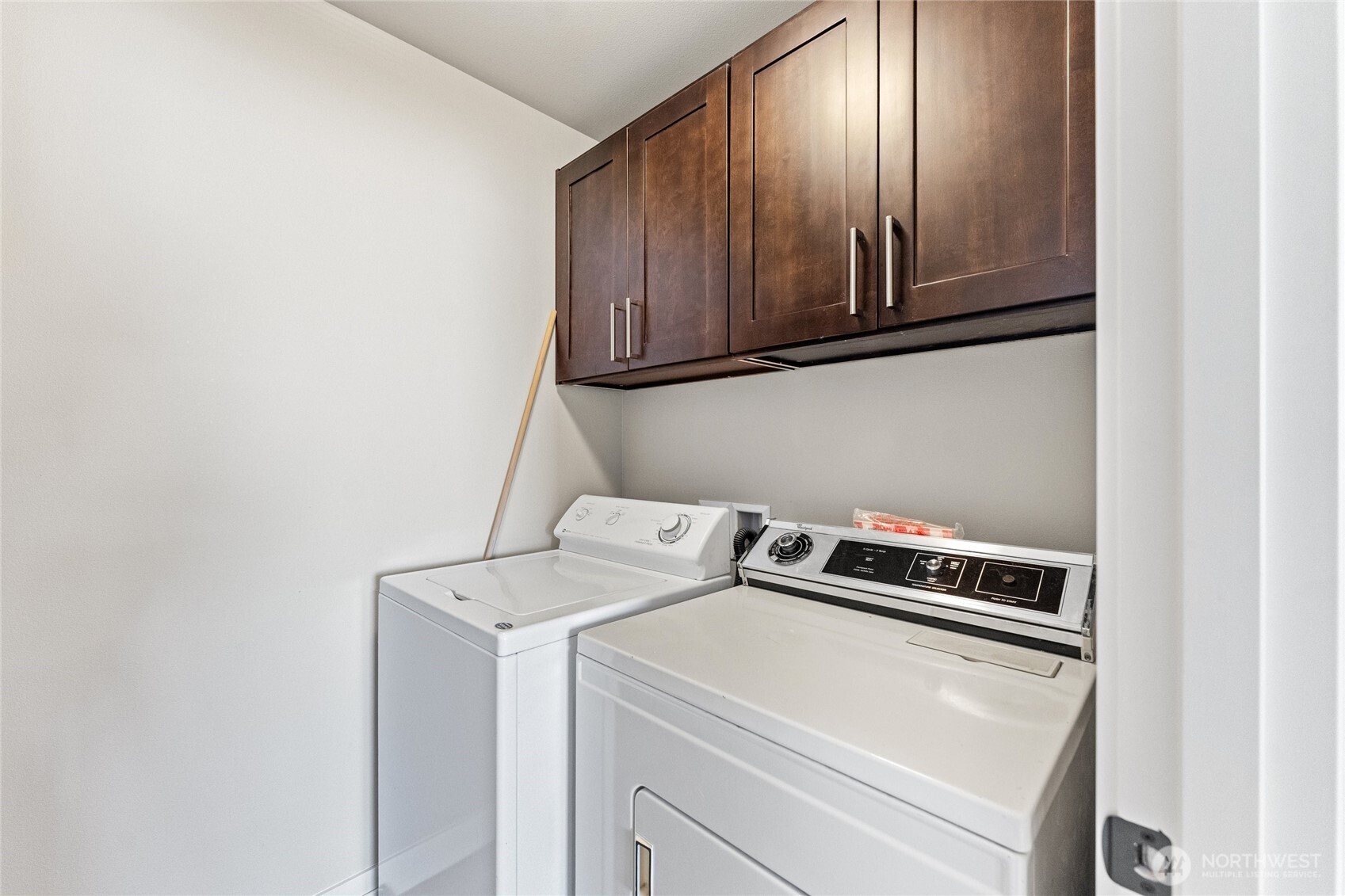 19726 Filbert Drive Bothell, WA 98012 - Photo 22 of 30