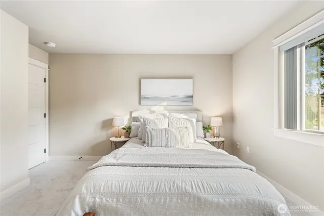 $1,024,999 | 19726 Filbert Drive, Bothell, WA 98012