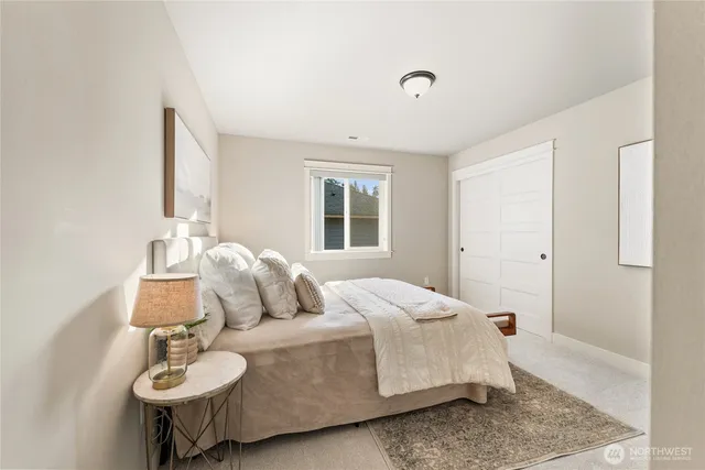 $1,024,999 | 19726 Filbert Drive, Bothell, WA 98012