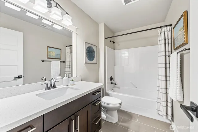 $1,024,999 | 19726 Filbert Drive, Bothell, WA 98012