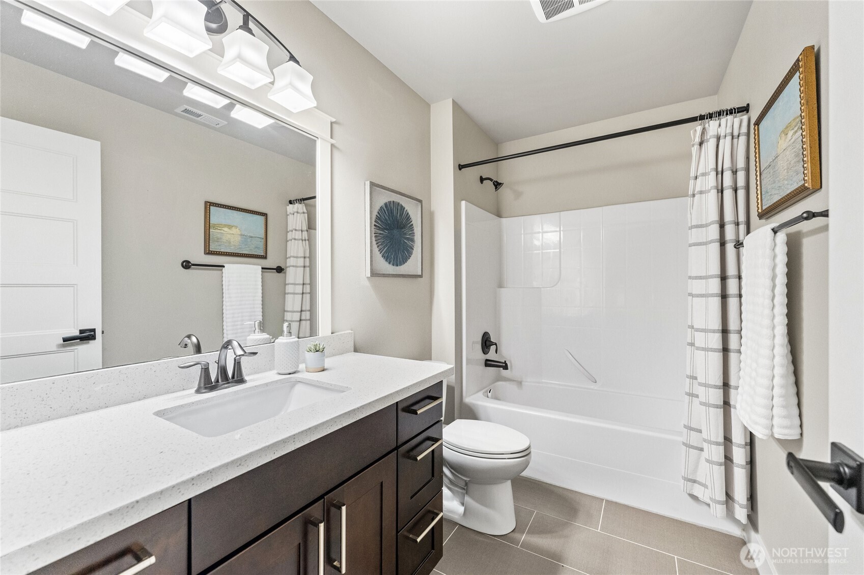 19726 Filbert Drive Bothell, WA 98012 - Photo 25 of 30