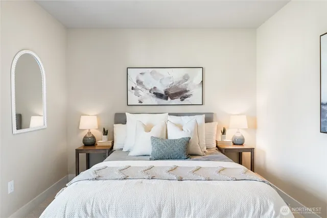 $1,024,999 | 19726 Filbert Drive, Bothell, WA 98012