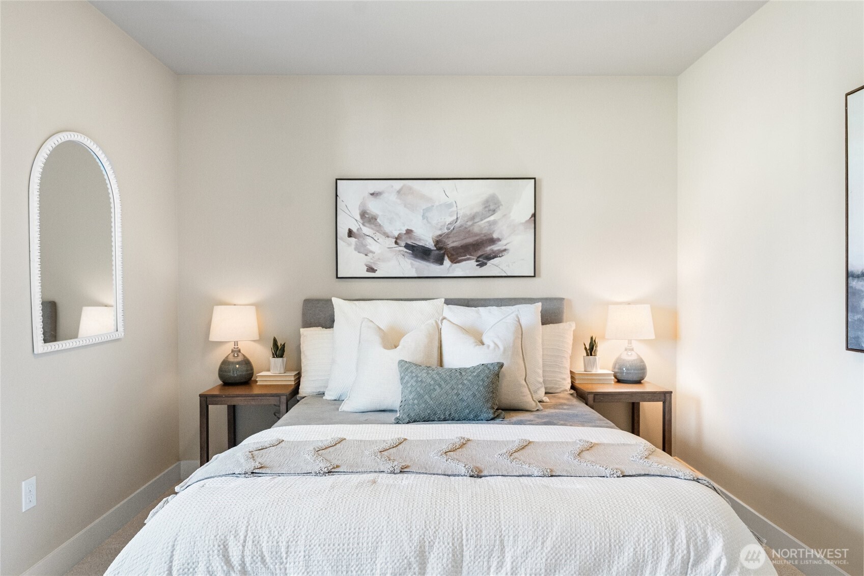 19726 Filbert Drive Bothell, WA 98012 - Photo 26 of 30