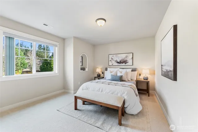 $1,024,999 | 19726 Filbert Drive, Bothell, WA 98012