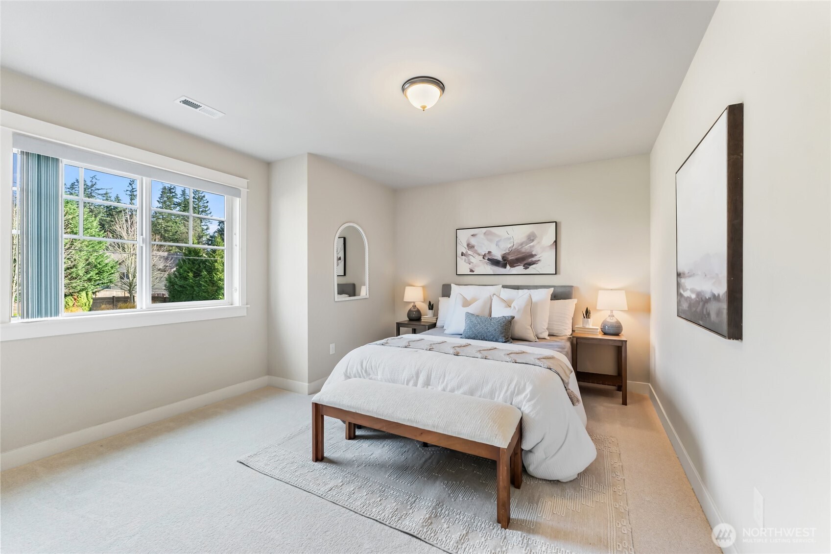 19726 Filbert Drive Bothell, WA 98012 - Photo 27 of 30