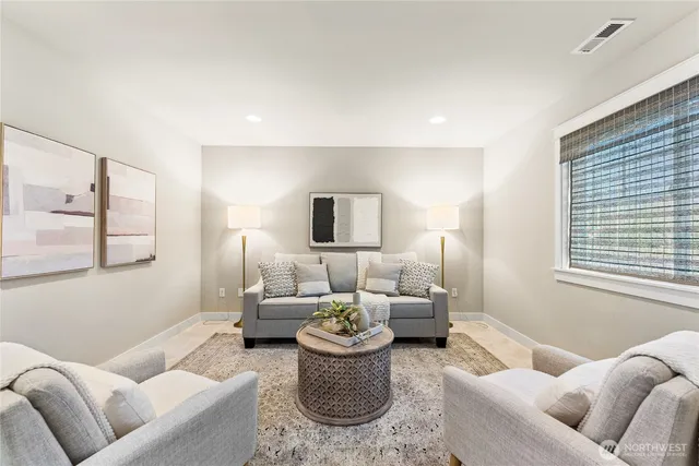 $1,024,999 | 19726 Filbert Drive, Bothell, WA 98012