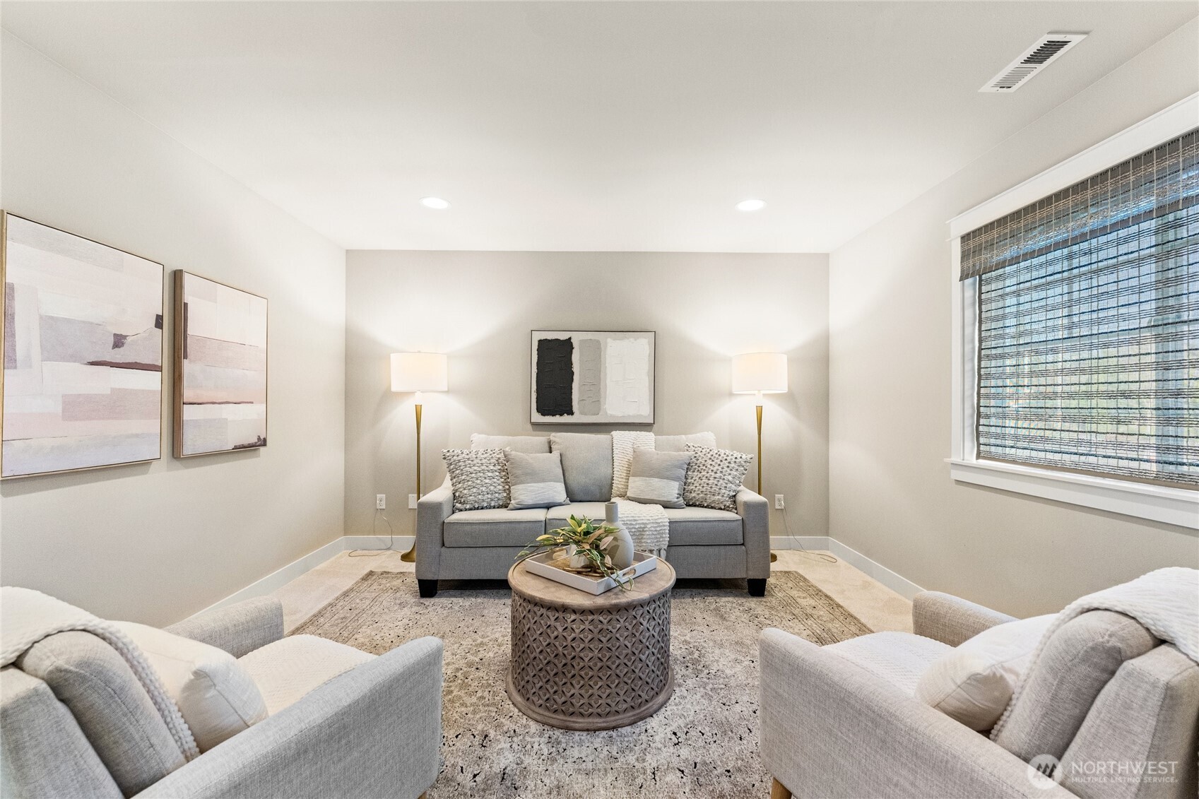 19726 Filbert Drive Bothell, WA 98012 - Photo 28 of 30