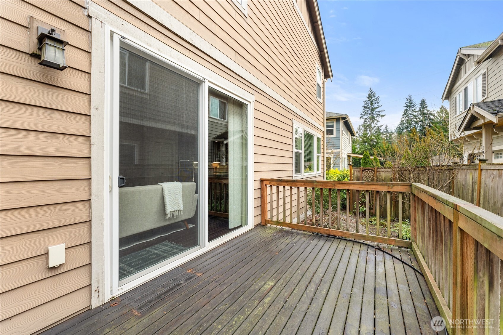 19726 Filbert Drive Bothell, WA 98012 - Photo 29 of 30