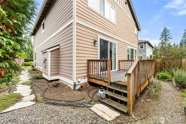 $1,024,999 | 19726 Filbert Drive, Bothell, WA 98012