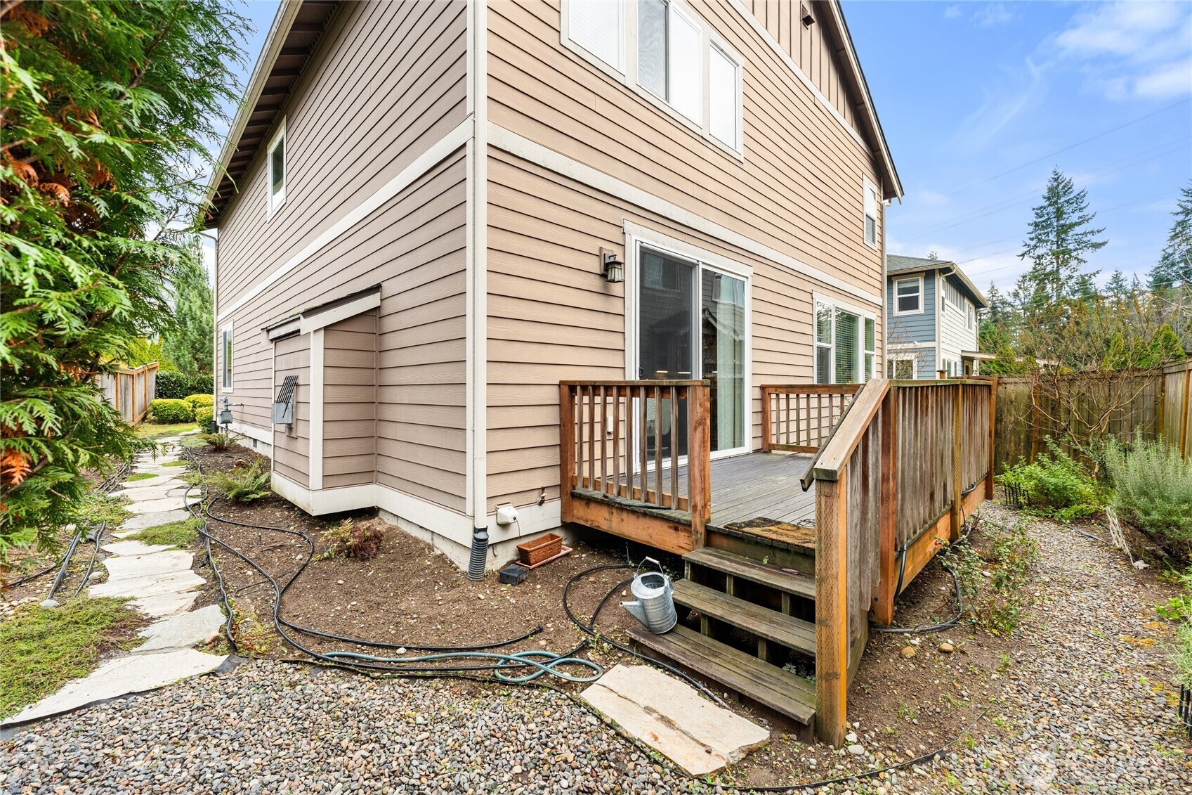 19726 Filbert Drive Bothell, WA 98012 - Photo 30 of 30