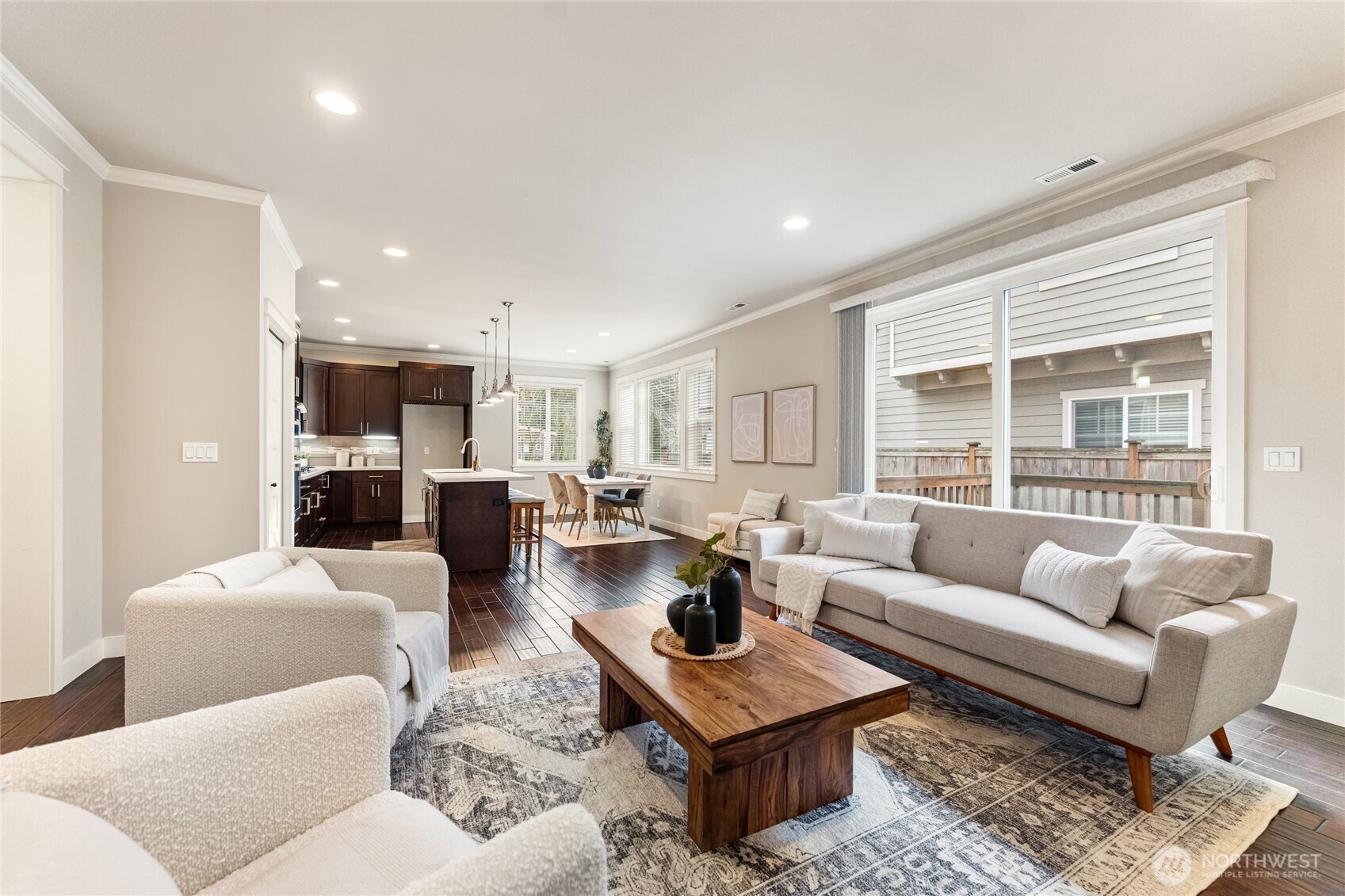 19726 Filbert Drive Bothell, WA 98012 - Photo 4 of 30