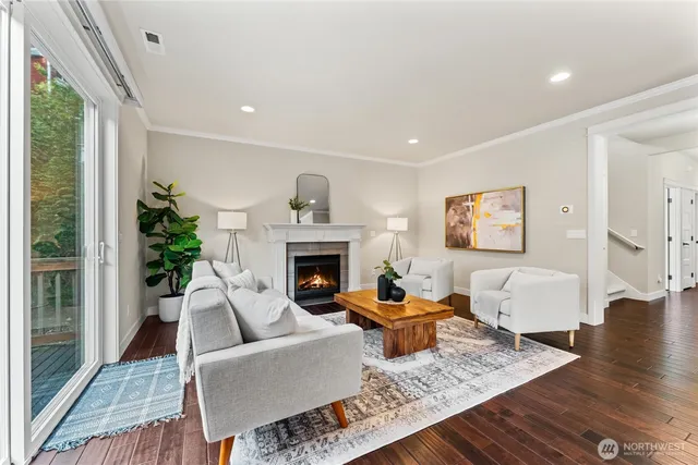 $1,024,999 | 19726 Filbert Drive, Bothell, WA 98012