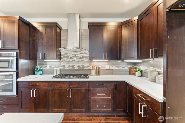 $1,024,999 | 19726 Filbert Drive, Bothell, WA 98012