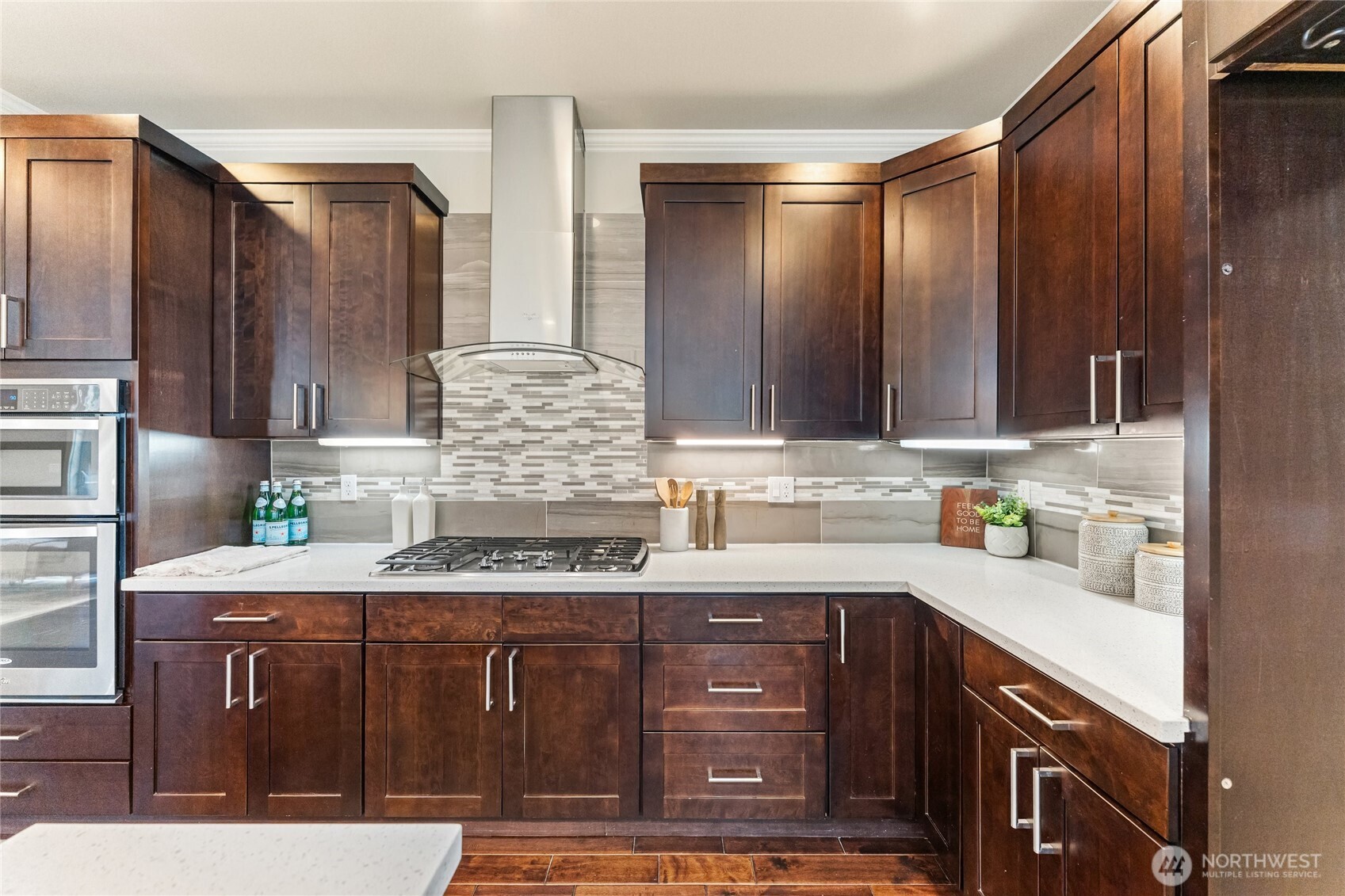 19726 Filbert Drive Bothell, WA 98012 - Photo 9 of 30