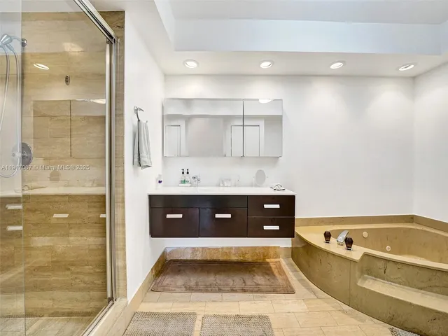 a media room with lots of chairs and a projector screen