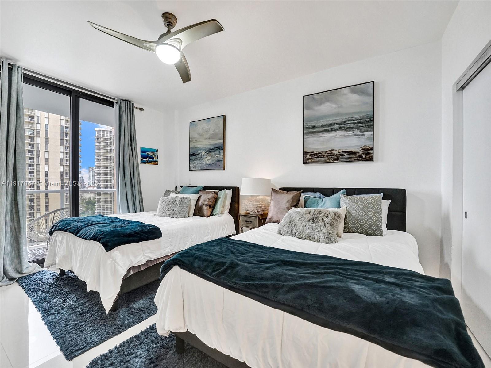 20281 East Country Club Drive, Unit 1114 Aventura, FL 33180 - Photo 45 of 87