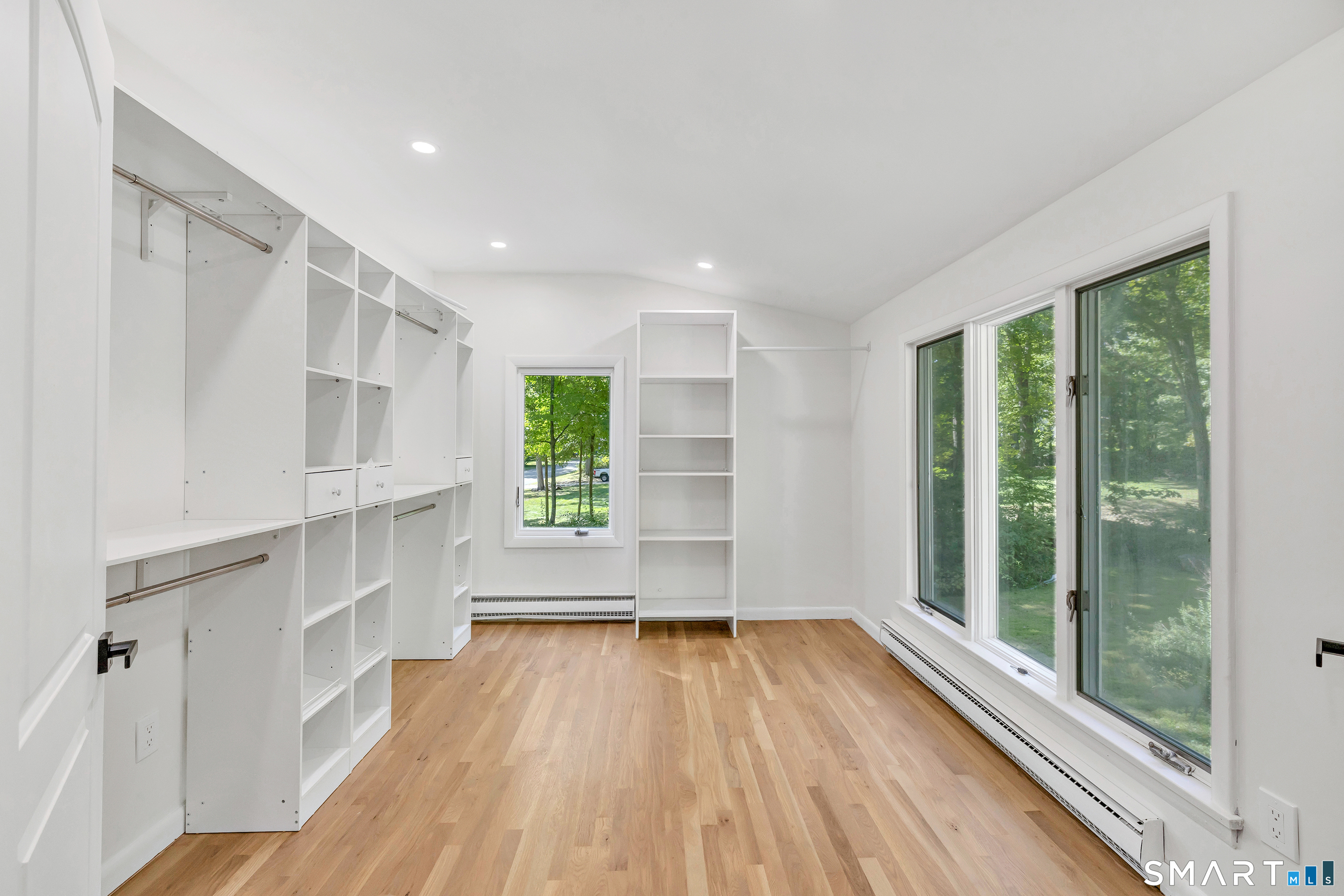 48 Crestwood Road Monroe, CT 06468 - Photo 23 of 32 Gallery Image 23