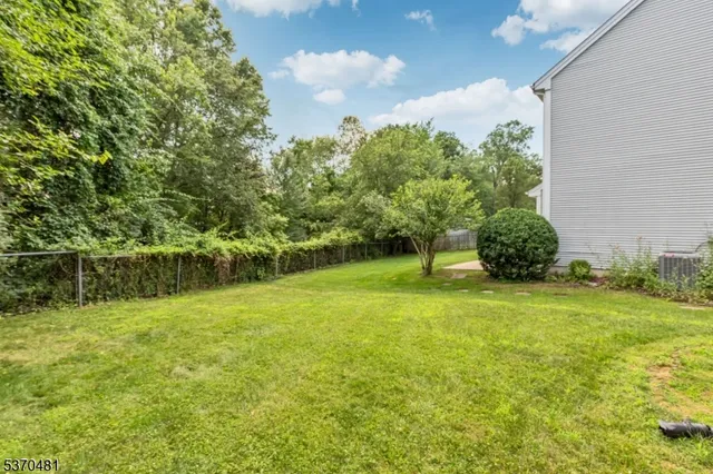 $765,000 | 46 Strawberry Hill Road, Somerville, NJ 08876