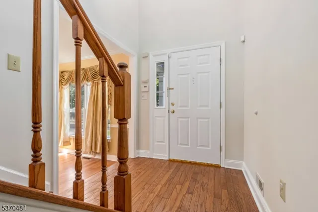 $765,000 | 46 Strawberry Hill Road, Somerville, NJ 08876