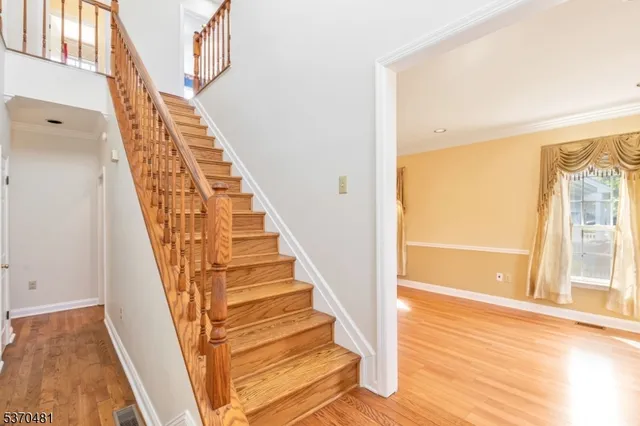 $765,000 | 46 Strawberry Hill Road, Somerville, NJ 08876