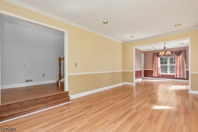 $765,000 | 46 Strawberry Hill Road, Somerville, NJ 08876