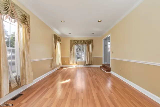 $765,000 | 46 Strawberry Hill Road, Somerville, NJ 08876