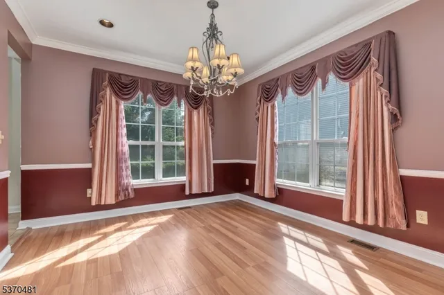 $765,000 | 46 Strawberry Hill Road, Somerville, NJ 08876