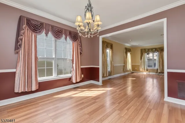 $765,000 | 46 Strawberry Hill Road, Somerville, NJ 08876