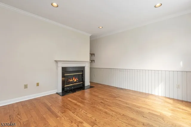 $765,000 | 46 Strawberry Hill Road, Somerville, NJ 08876