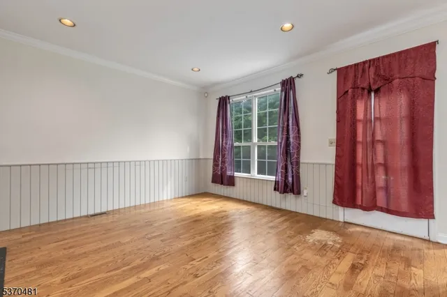 $765,000 | 46 Strawberry Hill Road, Somerville, NJ 08876