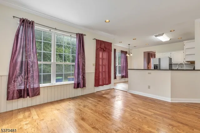 $765,000 | 46 Strawberry Hill Road, Somerville, NJ 08876