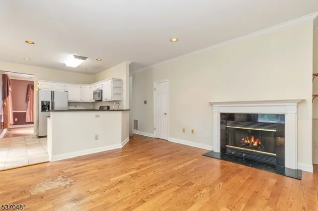 $765,000 | 46 Strawberry Hill Road, Somerville, NJ 08876