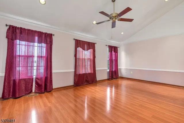 $765,000 | 46 Strawberry Hill Road, Somerville, NJ 08876