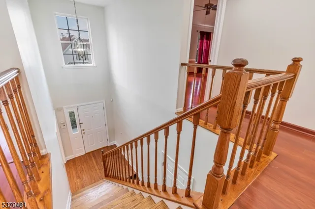 $765,000 | 46 Strawberry Hill Road, Somerville, NJ 08876
