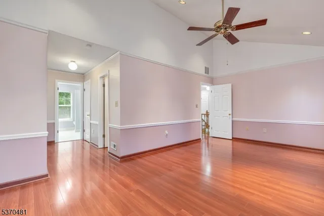 $765,000 | 46 Strawberry Hill Road, Somerville, NJ 08876