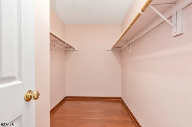 $765,000 | 46 Strawberry Hill Road, Somerville, NJ 08876