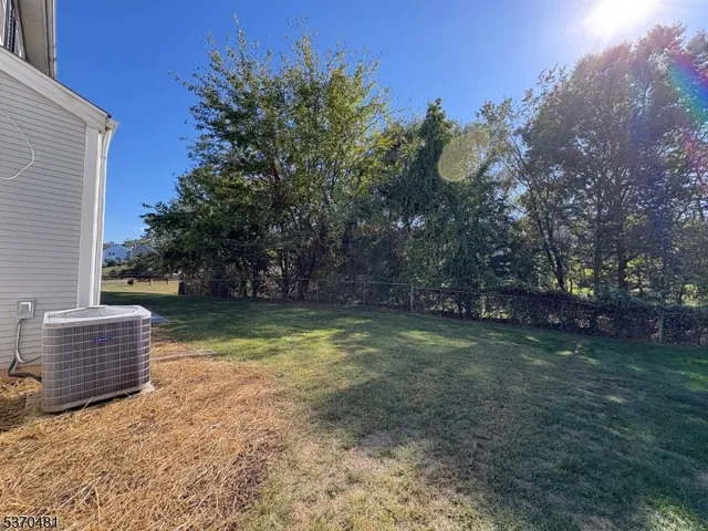 $765,000 | 46 Strawberry Hill Road, Somerville, NJ 08876