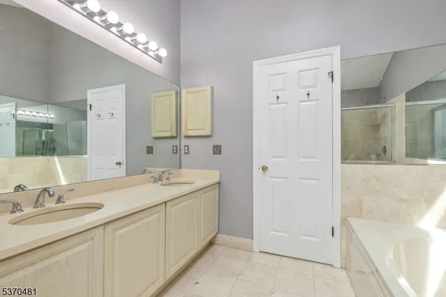 $765,000 | 46 Strawberry Hill Road, Somerville, NJ 08876