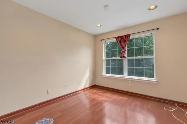 $765,000 | 46 Strawberry Hill Road, Somerville, NJ 08876